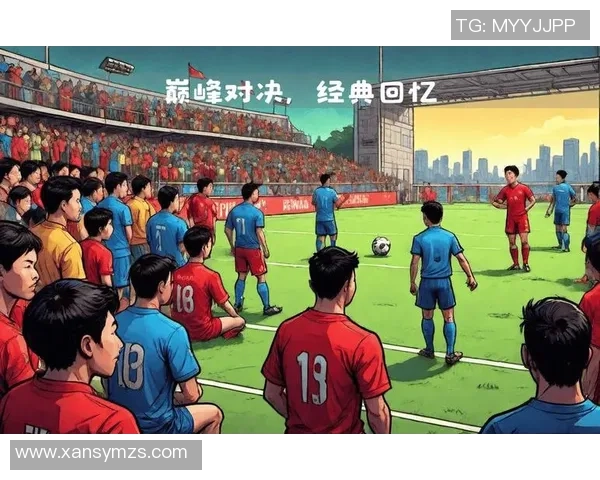 09年巴萨与拜仁的巅峰对决回顾与分析，足球历史上的经典之战