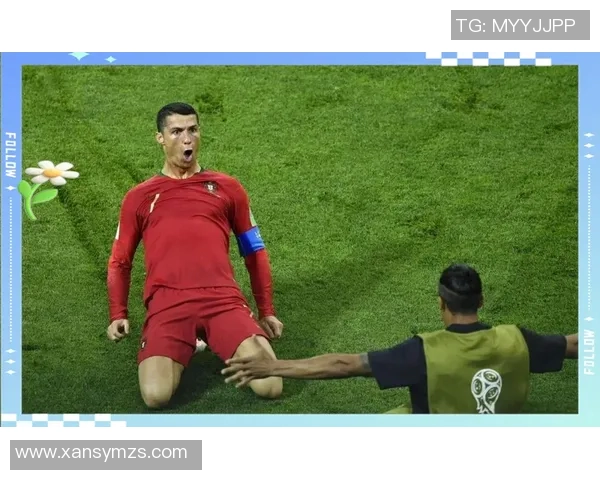 2012年欧洲杯经典对决葡萄牙与德国的激烈较量回顾