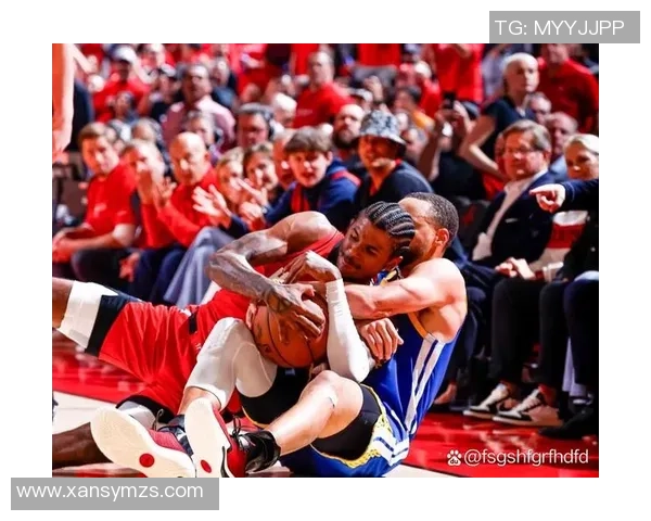 2010年NBA季后赛掘金与骑士的激烈对决回顾与分析