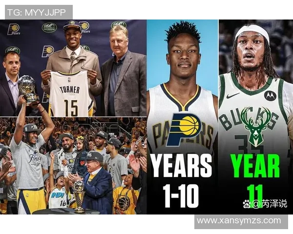 2014年NBA总决赛骑士与勇士的巅峰对决与历史意义解析