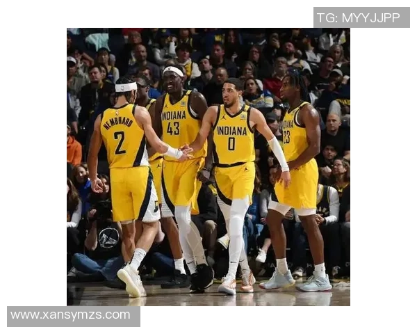 2017年快船与步行者激战回顾:精彩瞬间与赛季影响分析 2017年快船与步行者激战回顾:精彩瞬间与赛季影响分析