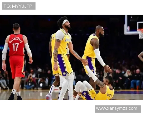 1990年公牛与湖人对决回顾：经典比赛的传奇瞬间与篮球历史的交汇