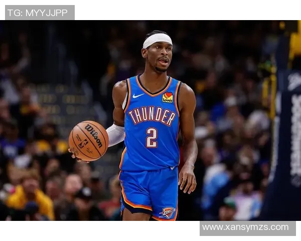 2016年NBA季后赛勇士与雷霆对决数据分析与战绩回顾