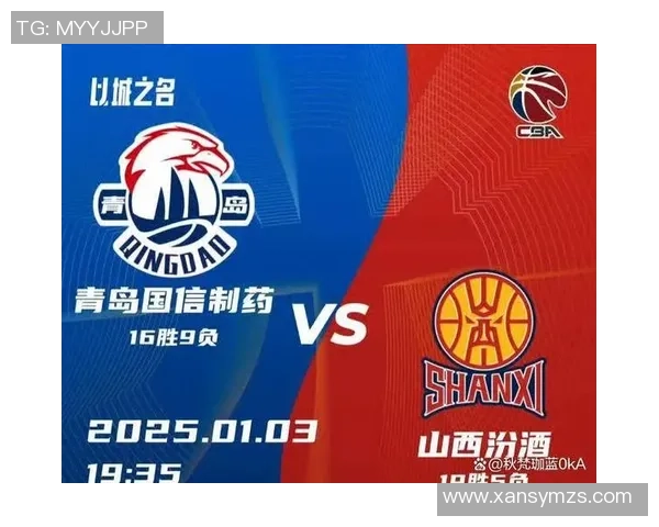 2016至2017赛季CBA新疆队对阵青岛队精彩回顾与赛后分析