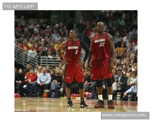 2006年NBA总决赛热火与小牛的激烈对决与历史意义解析