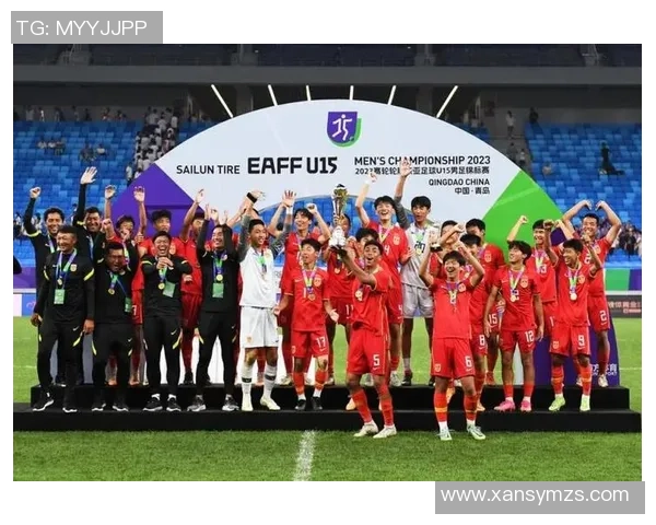 2015年中国国家足球队对阵香港队精彩直播回顾与赛后分析