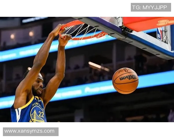 2017年NBA季后赛精彩回顾勇士对决国王全场录像分析 2017年NBA季后赛精彩回顾勇士对决国王全场录像分析