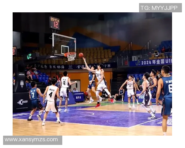 2018年新疆与四川篮球对决精彩回顾及赛事分析