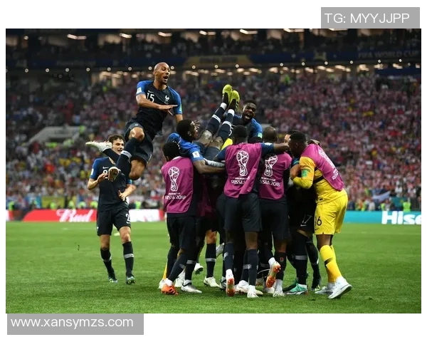 2018国际赛德国与法国对决回顾：激情碰撞与战术较量的经典之战