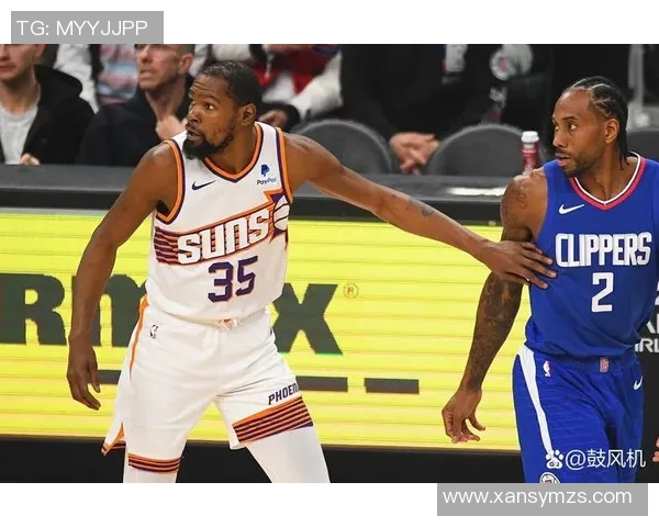 2020年NBA火箭与快船激战回顾精彩瞬间与赛季影响分析