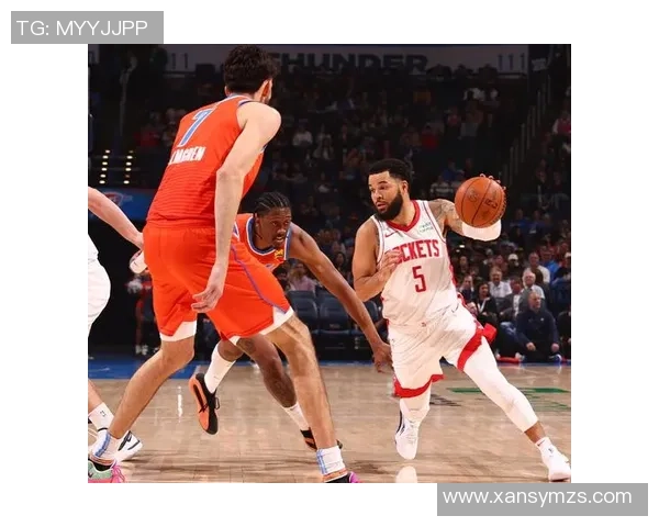 4月10日NBA焦点战雷霆对决火箭全场精彩瞬间回顾与分析 4月10日NBA焦点战雷霆对决火箭全场精彩瞬间回顾与分析