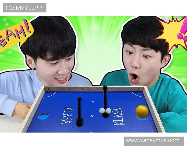 AC奥卢与洪卡激战正酣谁能在这场对决中笑到最后 AC奥卢与洪卡激战正酣谁能在这场对决中笑到最后