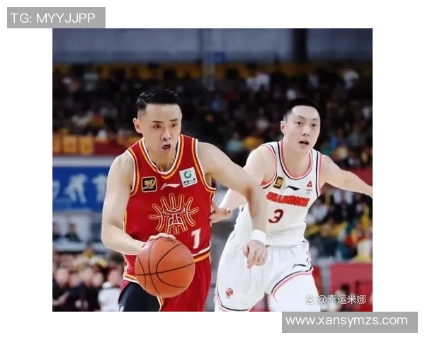 CBA季后赛山西对阵浙江的精彩对决预测与分析