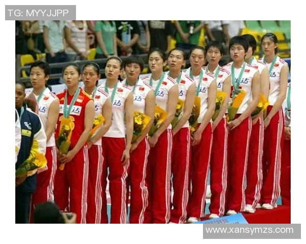 中国与巴西足球友谊赛精彩回顾与赛后分析展望未来发展方向