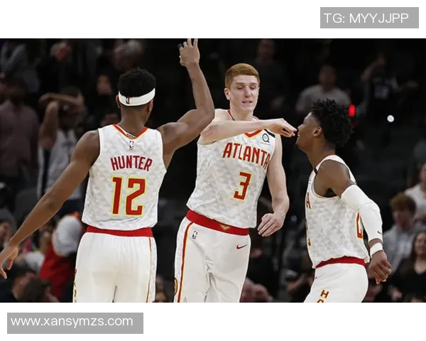 SC维尔与卢比克激战正酣谁将成为本赛季的黑马球队