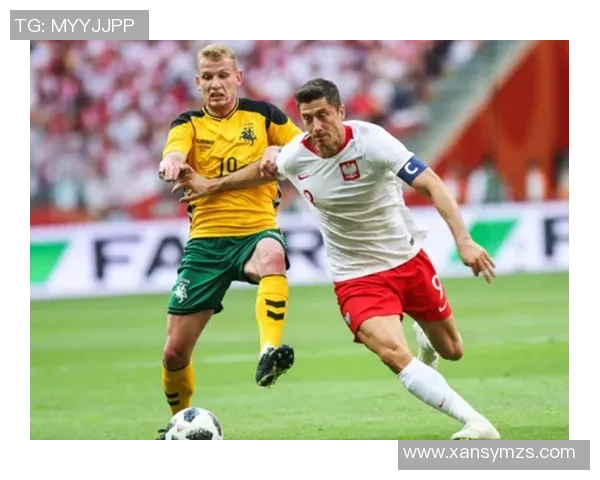 世预赛立陶宛对决苏格兰谁能在关键战役中争取胜利