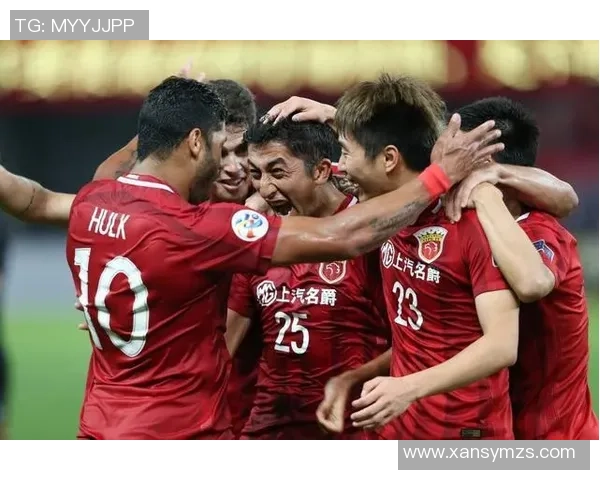 上港与悉尼激战在即球迷热切期待精彩赛事门票信息分享