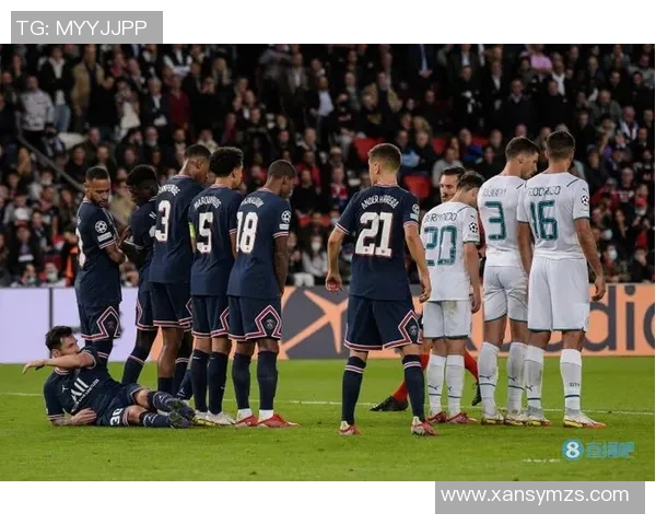 乌法与多明萨尔的激烈对决揭示了足球战术与团队协作的重要性