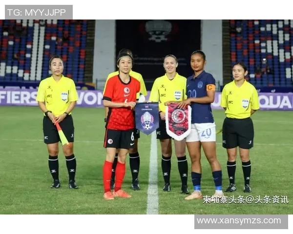 亚洲杯精彩对决泰国队迎战柬埔寨队全力争胜展现实力