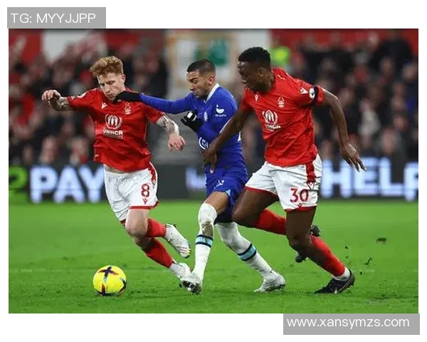 今天切尔西对阵水晶宫精彩对决期待蓝军主场全取三分的表现