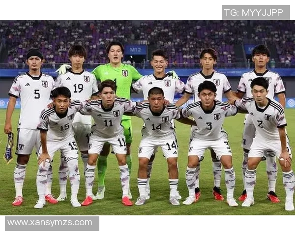 中国田径队在国际赛场上与日本队的激烈对抗与精彩表现分析