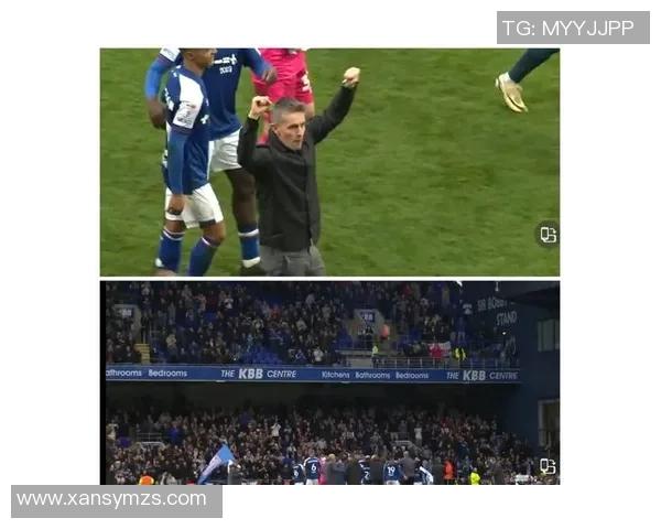 伯明翰与利兹联精彩对决录像回放分析及赛后点评