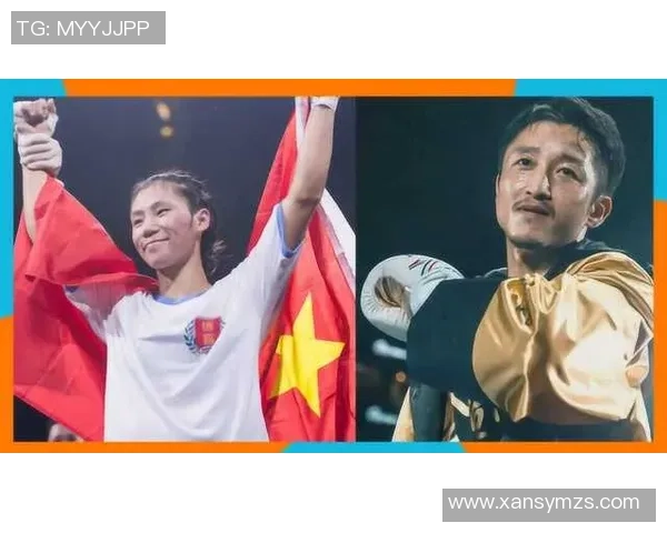 俞长栋：从科学探索到人文关怀的多元化人生旅程