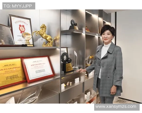 伊萨克的传奇旅程：从平凡到伟大的奋斗与成长故事