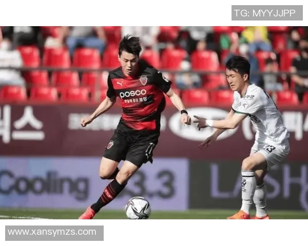 全北现代与水原的精彩对决直播全程回顾与分析