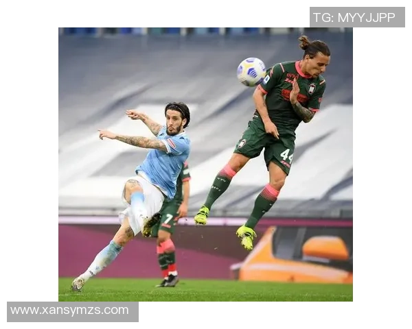 克罗托内主场迎战拉齐奥期待精彩对决与激烈竞争