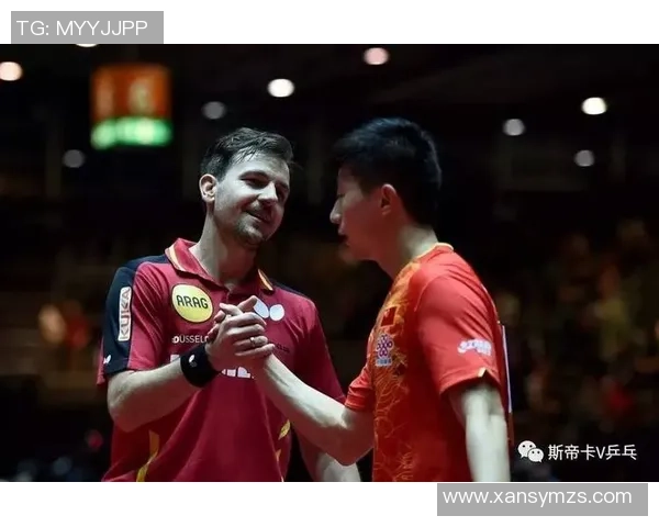 佩雷拉与卡利体育会激战在即谁将赢得这场精彩对决