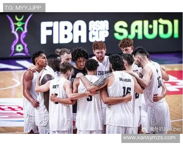 伊拉克篮球与印度篮球的激烈对决展现亚洲篮球的魅力与潜力 伊拉克篮球与印度篮球的激烈对决展现亚洲篮球的魅力与潜力