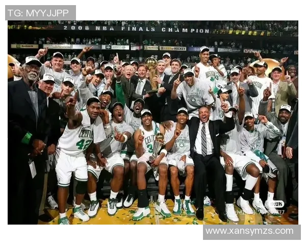 凯尔特人迎战达拉斯独行侠期待一场精彩的篮球对决与激烈的竞争