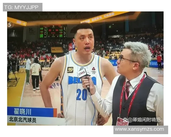 军运会男篮对决刚果队精彩回顾与赛场亮点分析