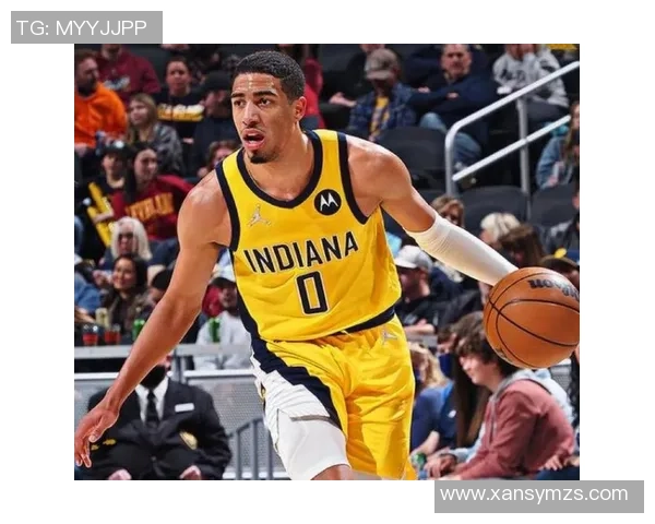 公牛队与步行者队激战正酣谁能在这场对决中笑到最后