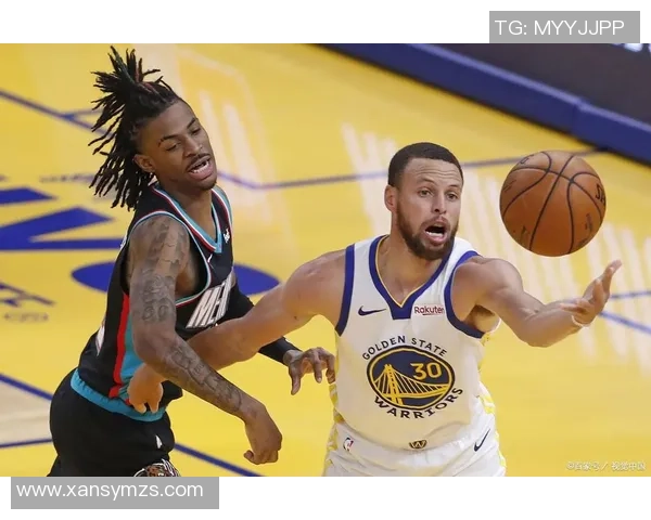 勇士与灰熊精彩对决录像回顾73场比赛亮点分析与精彩瞬间分享