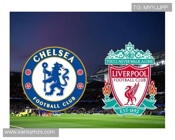 利物浦与巴黎精彩对决全场录像回放尽在此处观看