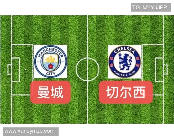 切尔西对阵斯旺西城精彩直播全程回顾与赛后分析