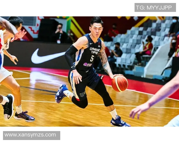 刘铮的奋斗历程与篮球梦想如何在职业生涯中交织成辉煌篇章