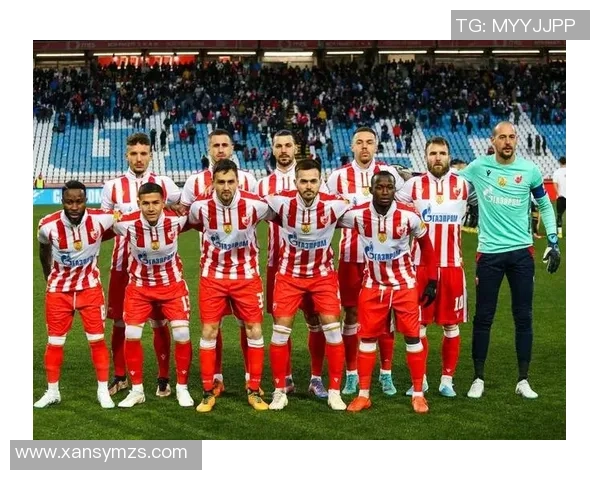 卡昂与沙特鲁激战正酣谁能在法乙赛场上笑到最后