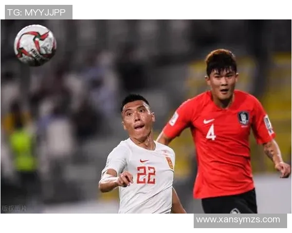 华山杯激战捷克对决日本两队实力较量引发球迷热议