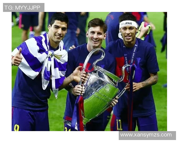 吉尼斯杯激情对决巴塞罗那与尤文图斯谁能笑到最后