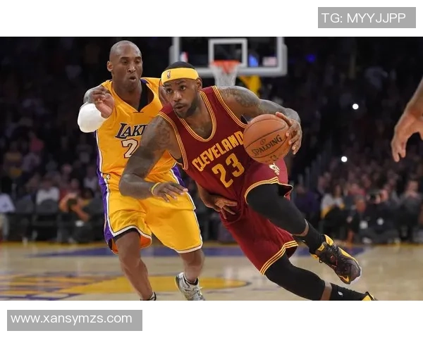 勒布朗詹姆斯：篮球之王的辉煌历程与传奇瞬间解析