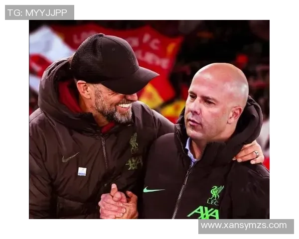 哈罗盖特主场迎战朴次全力争胜力争晋级之路再添精彩篇章