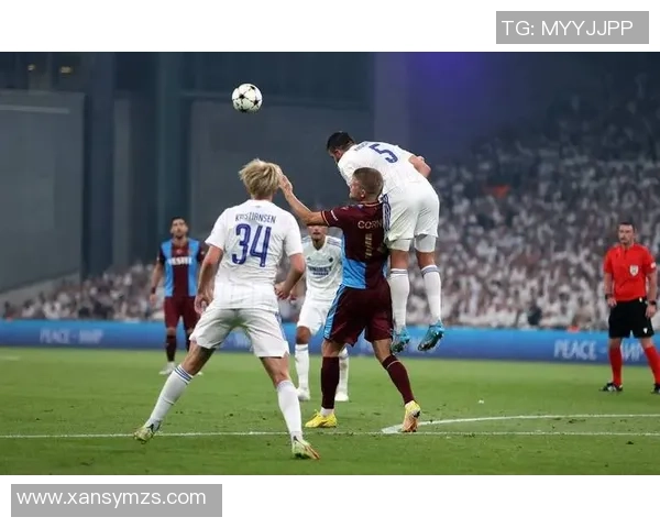 哥本哈根主场迎战埃斯比约期待精彩对决与积分争夺战