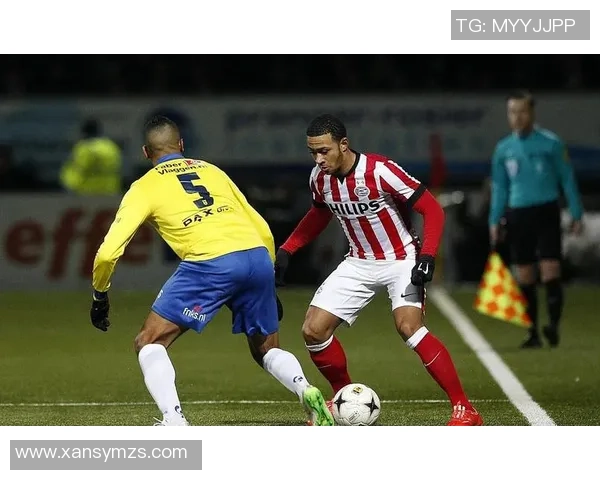 埃因青年主场迎战坎布尔期待一场精彩对决双方争夺积分势必激烈