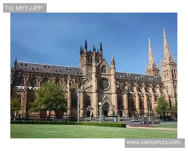 墨尔本与新城堡的激烈对决结果揭晓谁是胜者