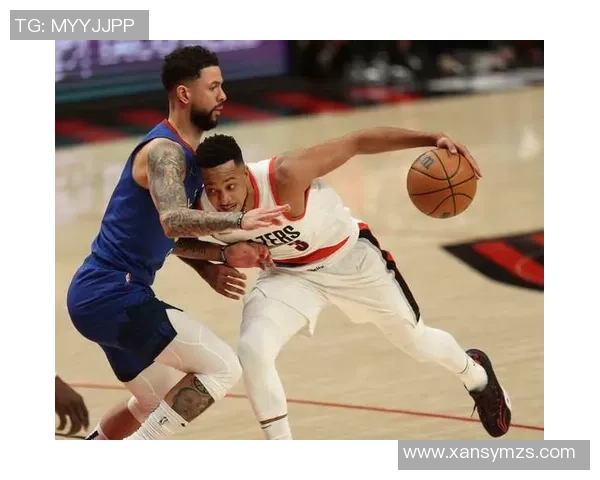 复赛精彩对决火箭队与马刺队的全场回放分析与精彩瞬间回顾