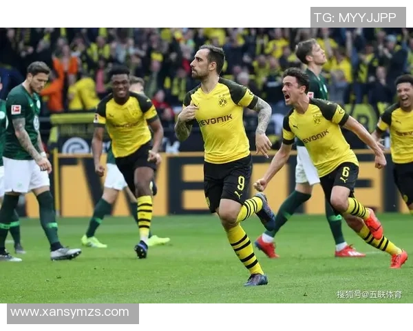 多特蒙德迎战英格斯塔全力争胜力争晋级的精彩对决
