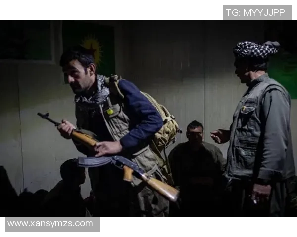 天狼星与库尔德人比赛结果分析及精彩瞬间回顾